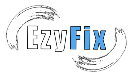 EzyFix