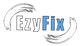 EzyFix